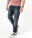 PANTALON DENIM HOV 18TADINI 18T